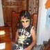 santi (@santi_guev) Twitter profile photo santi (@santi_guev) Twitter profile photo