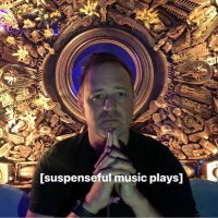 Paul Goodenough (@paulgoodenough) 's Twitter Profile
