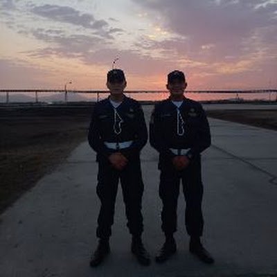 BrunoMinan's profile picture. 