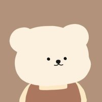 bunnybluee(@cottonbearyy) 's Twitter Profile Photo