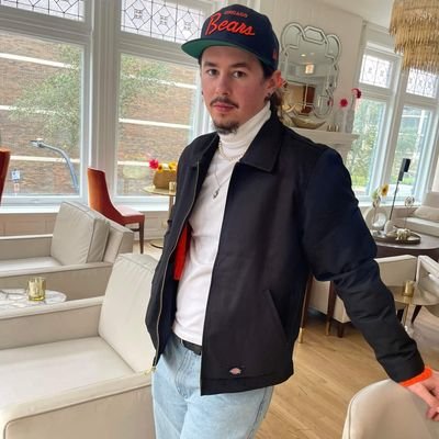 GavinEzraMitch1's profile picture. 