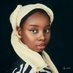 mss_khair_ (@khairmss) Twitter profile photo mss_khair_ (@khairmss) Twitter profile photo