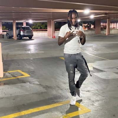 SeanLowrey's profile picture. 