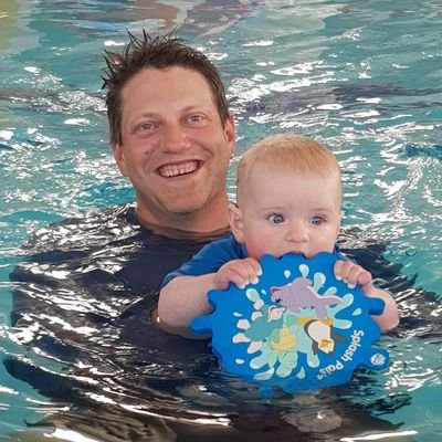 Michael43402879's profile picture. Investing Enthusiast