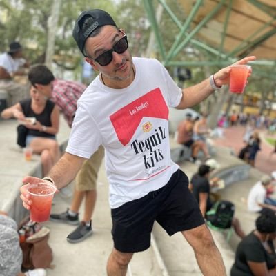 Sharkster718's profile picture. Yankees Baseball -  New York Rangers Hockey - Fantasy Sports Fiend - Scents, Sharks and Sneaker Junkie - #ShipFam -  #RepBX - #NYR - #NYG