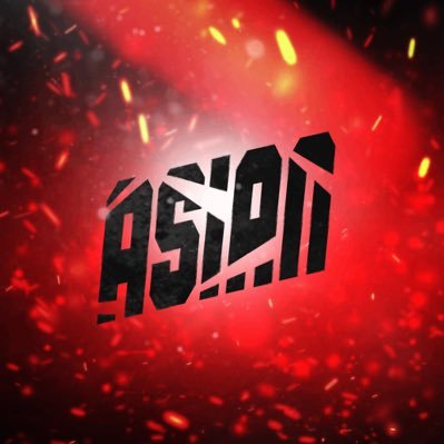 Stay Humble • GT lI ASIAN Il •1x💍•https://t.co/lWuFHx4Xrm • Duo:@ll_Empty_ll • @NewWaveEsportss