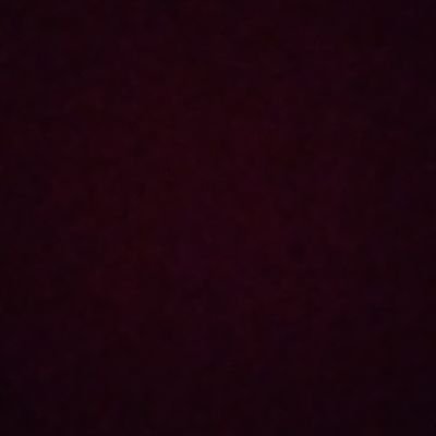 Manco12356's profile picture. 