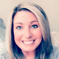 Amanda Bynum (@msbynumhms) 's Twitter Profile