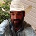 Daniel Gibbons (@cowboy86420) Twitter profile photo Daniel Gibbons (@cowboy86420) Twitter profile photo