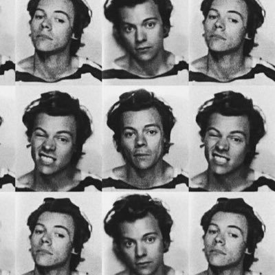 a18 she/her ➹ bts harry and billie lover i love reading and music more than my family (no joke)