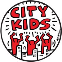 CityKids(@CityKids_NYC) 's Twitter Profile Photo