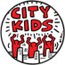 CityKids_NYC