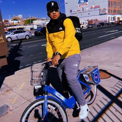 ChristiaanCodes's profile picture. Web Developer