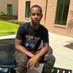 Joee. (@imjoeejoee) Twitter profile photo Joee. (@imjoeejoee) Twitter profile photo