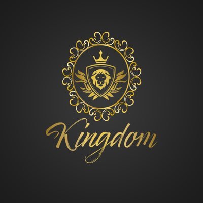 Spa_Kingdom2 Profile Picture