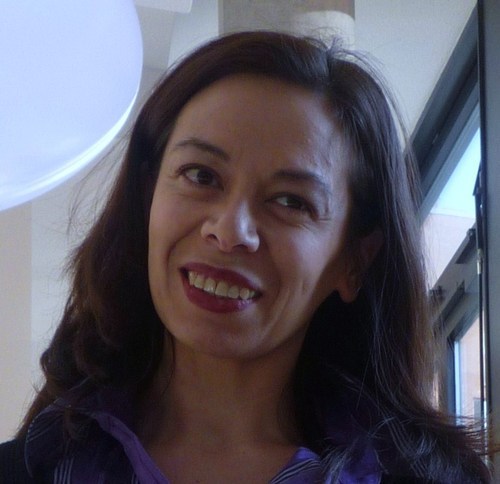 annedionisifung's profile picture. http://t.co/SawDCEIs0n