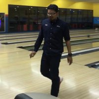 ricky miraza (@rckymrz) 's Twitter Profile
