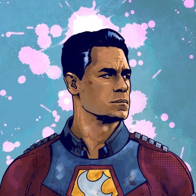 sptttkcb's profile picture. 