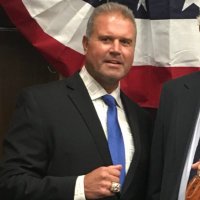 Jim Stevenson (@jimstevenson11) 's Twitter Profile