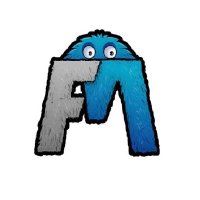 FuzzyM0nst3r (@fuzzym0nst3r) 's Twitter Profile Photo FuzzyM0nst3r (@fuzzym0nst3r) 's Twitter Profile Photo