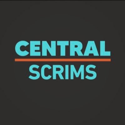 CentraIScrims Profile Picture