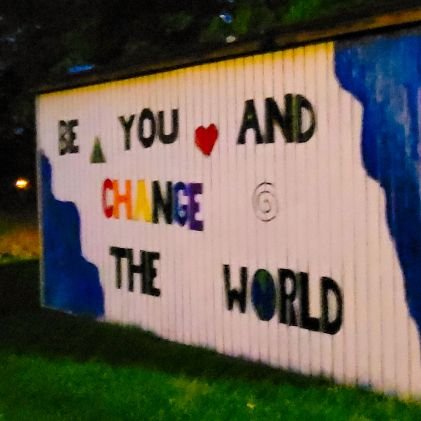 anna_bella_bow's profile picture. 