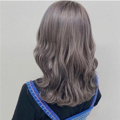 SIORI37188765's profile picture. フレ＆みせあい募集アカです😊
男性と出会いがないので始めてみました💞
喜んでもらうの大好き💚
ふぉろしてくれたらDM送りますね📩💚