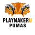 Playmaker_U_Pumas Basketball (@u_playmaker) Twitter profile photo