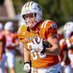 Baxley OBrien (@baxleyob14) Twitter profile photo Baxley OBrien (@baxleyob14) Twitter profile photo
