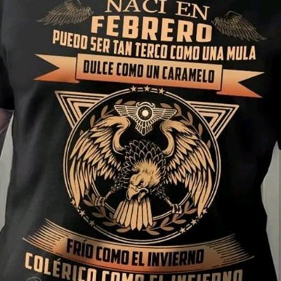 jgquinteros's profile picture. Ingeniero