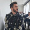 fede_lenci7's profile picture. Co-Founder @fonderlatam e Incubadora @Speezard_W3 y @resilientes_W3 | strategic & ops | Researcher crypto & start-ups
