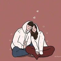 Una sola carne ♥️ (@unasolacarnee) 's Twitter Profile Photo Una sola carne ♥️ (@unasolacarnee) 's Twitter Profile Photo