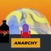 Anarchy (@anarchyjmr) Twitter profile photo Anarchy (@anarchyjmr) Twitter profile photo