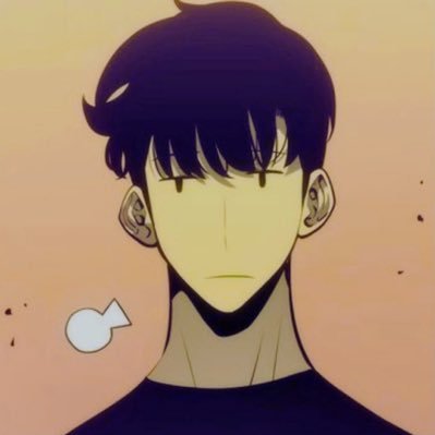 bruhking_'s profile picture. 22 @andyhasnobrain