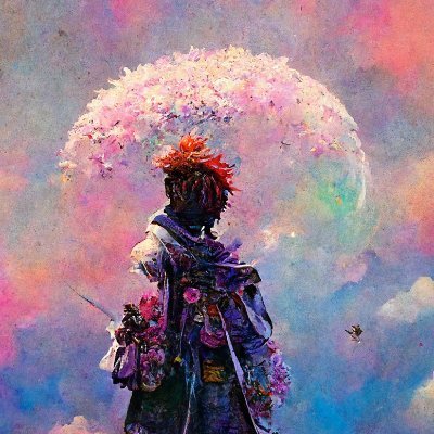 Skrim_YGO's profile picture. Whats up, follow me on platforms for yugioh/gaming content
YouTube - Srimmble_YGO