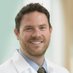 Christopher A. Longhurst, MD (@calonghurst) Twitter profile photo Christopher A. Longhurst, MD (@calonghurst) Twitter profile photo