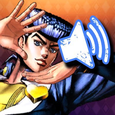 The official Twitter account for the JoJo's Bizarre Adventure: All-Star Battle R DUB PROJECT mod.