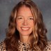 Marie Goeglein (@mrsgoeglein) Twitter profile photo Marie Goeglein (@mrsgoeglein) Twitter profile photo