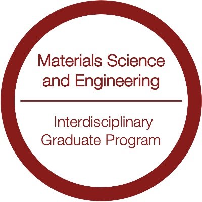 UMass Amherst Materials Science & Engineering