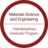 UMass Amherst Materials Science & Engineering (@umassmse) 's Twitter Profile
