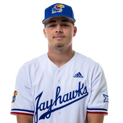 Cloud County Baseball II @KUbaseball II @GorillasBSB