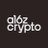 @a16zcrypto