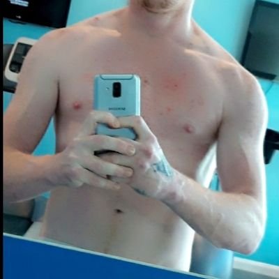 Unknowngeordie's profile picture. Male, 27, NCL
DM me to find out more 😏