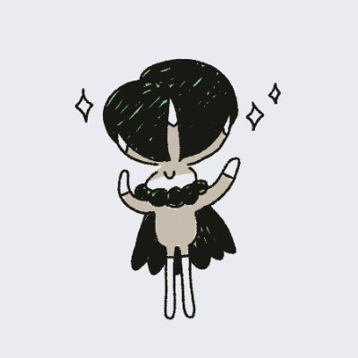 파랑참깨🕯さんのプロフィール画像