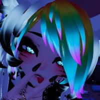 LewdWolfG0D π (@lewdwolfg0d) 's Twitter Profile