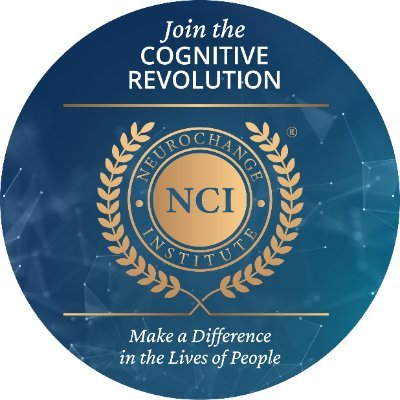 NeuroChangeInst's profile picture. 