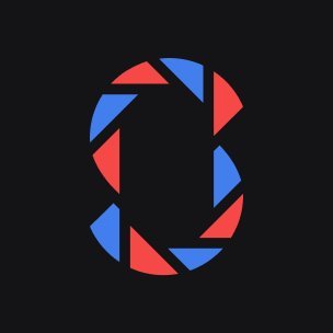 sliced_art's profile picture. Fractional #NFTs on the #Tezos Blockchain

Discord ➡️ https://t.co/yX2NUkO6u3
Medium ➡️ https://t.co/qMG4c5HZyZ