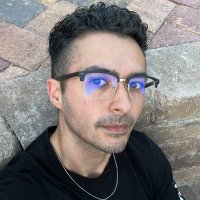Manager Jeff (@themanagerjeff) 's Twitter Profile