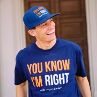 Nicholas Durst (@nick_durst) 's Twitter Profile