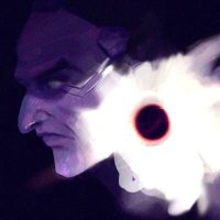 Dr. de Kuiper (@graviticharness) 's Twitter Profile